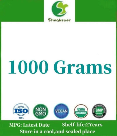 Home crafts (soap making materials/spices) Handmade soap custom packaging 50g-1000g 99% Thaumatin, Free Shipping