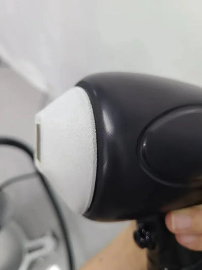 Diode Laser Hair Removal Device Uses Advanced Laser Technology to Accurately Remove Hair and Achieve Long-Lasting Results