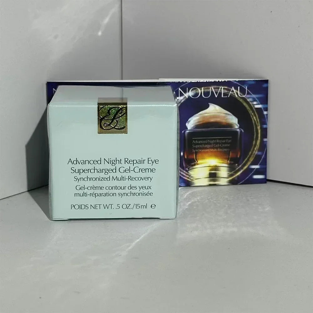 High-quality Eye Firming, Hydrating, Whitening and Nourishing, Eye Cream Repairing, Anti-wrinkle, Anti-aging