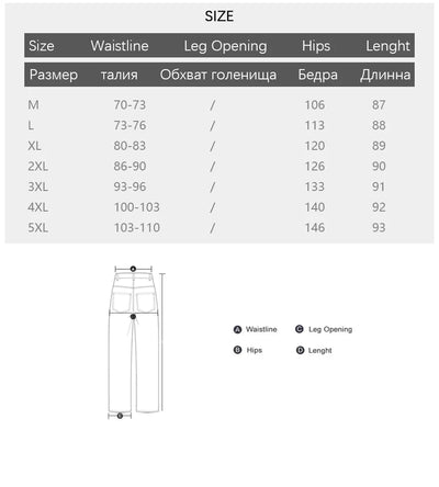 FGKKS Spring Men Loose Harem Pants Chinese Linen Overweight Sweatpants High Quality Casual Brand Oversize Trousers Male