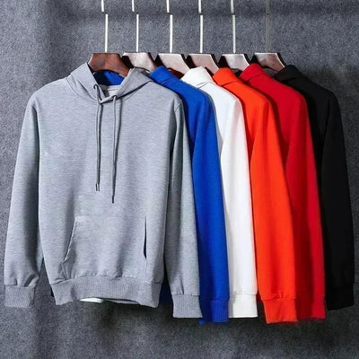 Men's Sweat-shirt Hoodie  Accessories Sweatshirt for Men Men's Winter Sweater Hoodies Choonsik Sweatshirts Clothing
