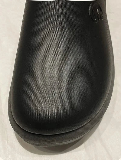 Women Slippers Couples Garden Clog Women Water Proof Chef Shoe Comfortable Sandal Slippers For Pet Workers Outdoor Fishing Shoes