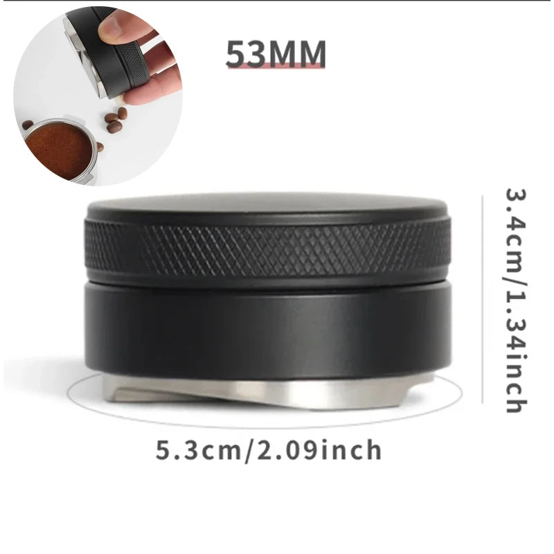 Coffee Grinder, Coffee Machine Cleaning Brush, Professional Coffee Grinder Brush for Bean Coffee Tools, Barista, Home Kitchen