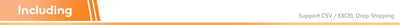 Natural Foundation Cc Cream Waterproof Brighten Moisturizing Foundation Concealer Oil-Control Sunscreen Spf 50 Makeup Cosmetics