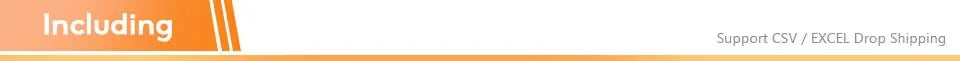 Natural Foundation Cc Cream Waterproof Brighten Moisturizing Foundation Concealer Oil-Control Sunscreen Spf 50 Makeup Cosmetics