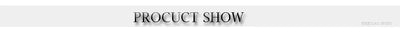 Fashion New Slim Fit Pencil Pants Women Streetwear Solid Casual Trousers Women Joggers Pockets Cargo Pants Female Pantalon 26211
