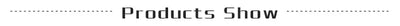 Sports Woman Footwear High on Platform Sneakers Lace Up Athletic Shoes for Women Quality Vulcanized Shoe Designer Luxury Light A