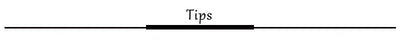 Women Sauna Sweat Suits Weight Loss Jacket Sweat Top Pants Body Shapers Fitness Shirts Leggings Thermo Long Sleeves Trousers Gym