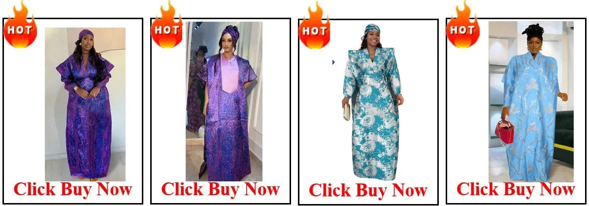 Customized Elegant Church Dresses for Women Party Bodycon Long Sleeves with Lace Appliques Sheath Classy Occasion African Weddin