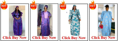 Customized Elegant Church Dresses for Women Party Bodycon Long Sleeves with Lace Appliques Sheath Classy Occasion African Weddin