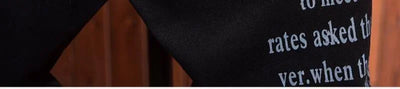 2025 new men's printing  jeans slim fit jeans men Fashion Classic Denim Skinny Jeans Male men's casual High Quality Trousers