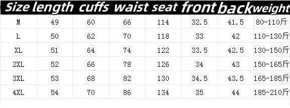 Summer men's seven inch jeans fashion design men's jeans slim fit straight leg short jeans casual loose wide leg denim shorts