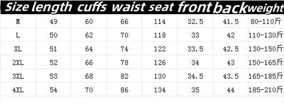 Summer men's seven inch jeans fashion design men's jeans slim fit straight leg short jeans casual loose wide leg denim shorts