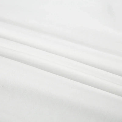 Fashion Simple Causal Solid Slim Fit Women T-Shirts Summer Trendy New Base All-Match Shirts