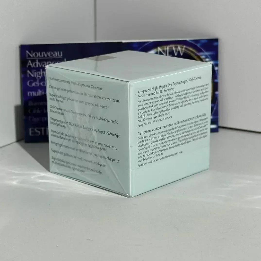 High-quality Eye Firming, Hydrating, Whitening and Nourishing, Eye Cream Repairing, Anti-wrinkle, Anti-aging