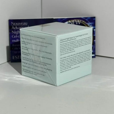 High-quality Eye Firming, Hydrating, Whitening and Nourishing, Eye Cream Repairing, Anti-wrinkle, Anti-aging