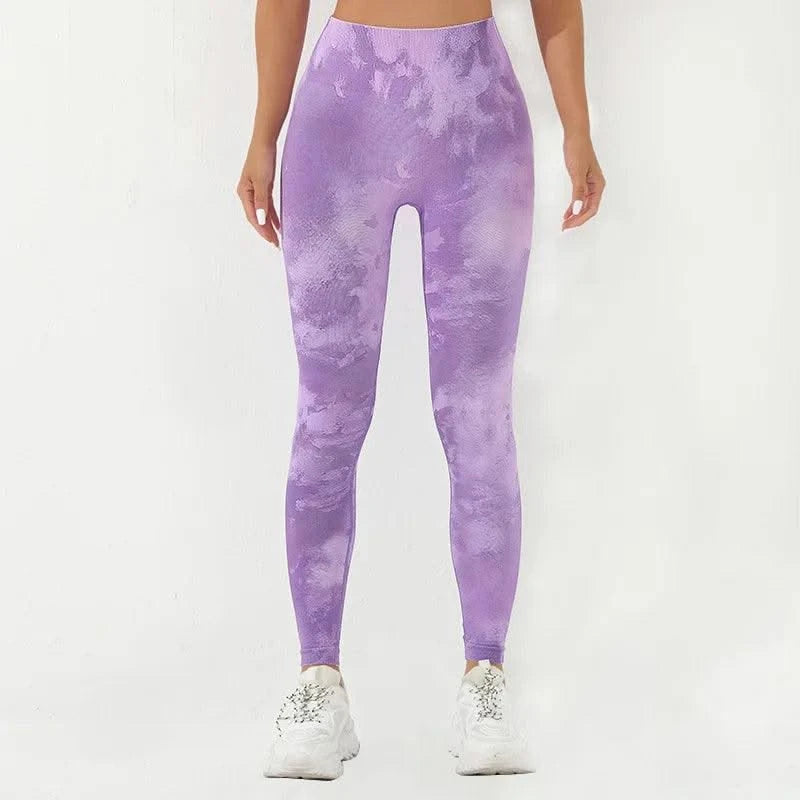 Women's Fitness Clothing Gym Sport Outfit for Woman Sweatsuit Lady Sets Womens Clothes Gym Women 2 Piece Set Outfit Sports Bra