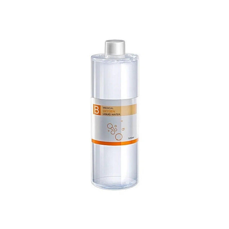 Aqua Hydra Peeling Solution Facial Serum for Dermabrasion Beauty Care Machine Deep Clean Exfoliate Moisturize Repair and Soothe