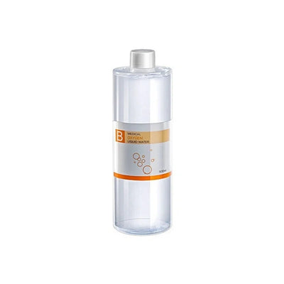 Aqua Hydra Peeling Solution Facial Serum for Dermabrasion Beauty Care Machine Deep Clean Exfoliate Moisturize Repair and Soothe