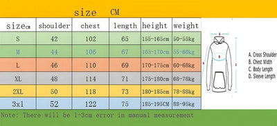 Woman Sweatshirts Sweet Korean O-neck Pullovers Autumn Winter Hoodies Crazy BFF Funny Gift Best Friends Birthday Womens Clothing