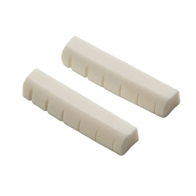 Acoustic Guitar Guitar Bridge 2 Sets Of 4 Pcs 4 Pcs 6 String Acoustic Acoustic Guitar Acoustic Guitar Bridge New