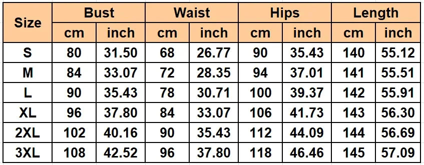 Gradient Color Women Jumpsuits For Summer Sleeveless Bandage Loose Fashion Streetwear Overalls Wide Leg Pants Trousers 2024