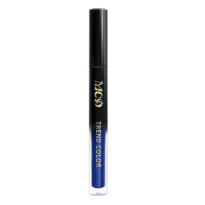 Sexy Velvet Matte Lip Glaze Liquid Lipstick Beauty Lip gloss Blue Nude Lip Stain Waterproof Lip tint Makeup For Women lip oil