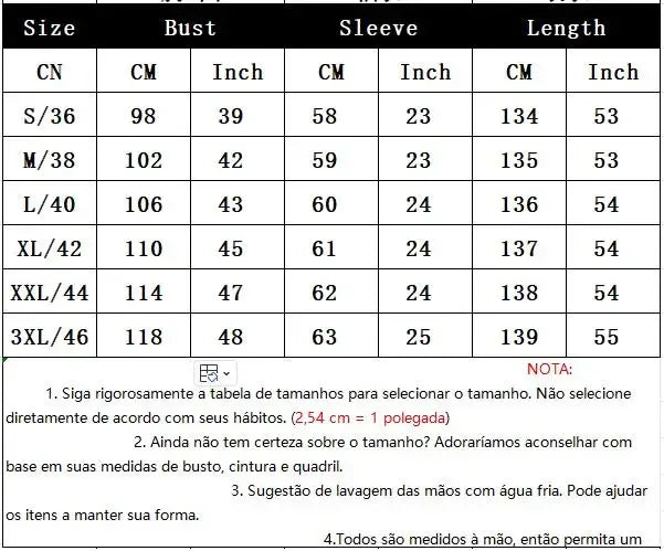 Elegant Long Dress For Women Spring Autumn Long Sleeve Solid Color Cotton And Linen Shirt Dresses Casual Button Dress Robe Femme