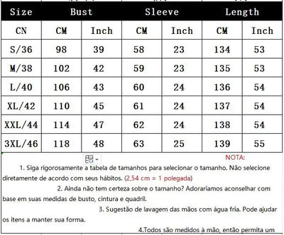Elegant Long Dress For Women Spring Autumn Long Sleeve Solid Color Cotton And Linen Shirt Dresses Casual Button Dress Robe Femme