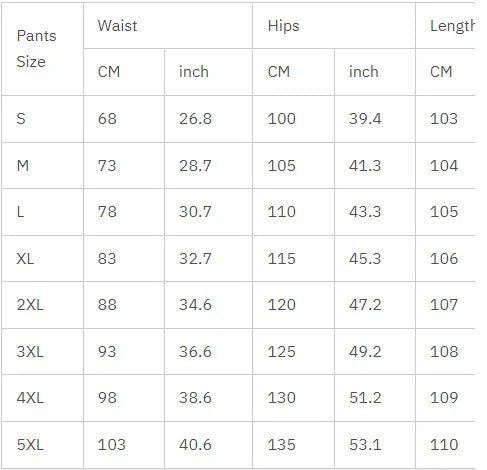 Comfortable Loose Cotton Linen Women's two pieces set Top Wide Leg Pants Casual  Fashion Set Suits Spring Summer Wear Outfits