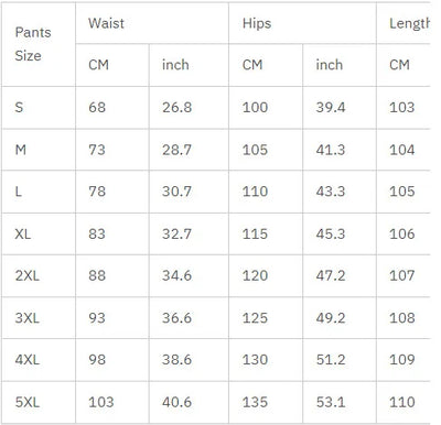 Comfortable Loose Cotton Linen Women's two pieces set Top Wide Leg Pants Casual  Fashion Set Suits Spring Summer Wear Outfits