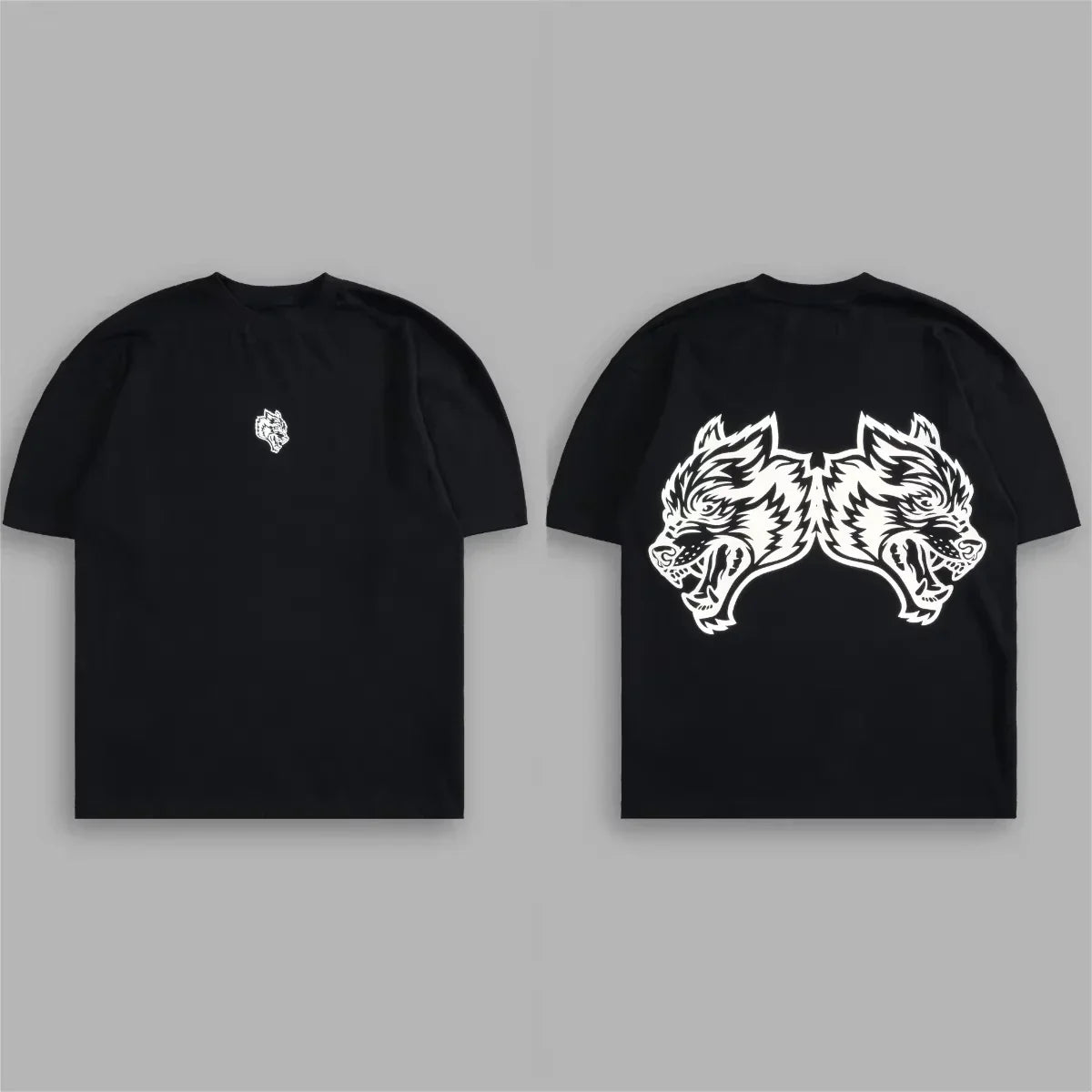 A variety of styles of printed exercise men's and women's T-shirts are popular in summer cotton and they are super personalized