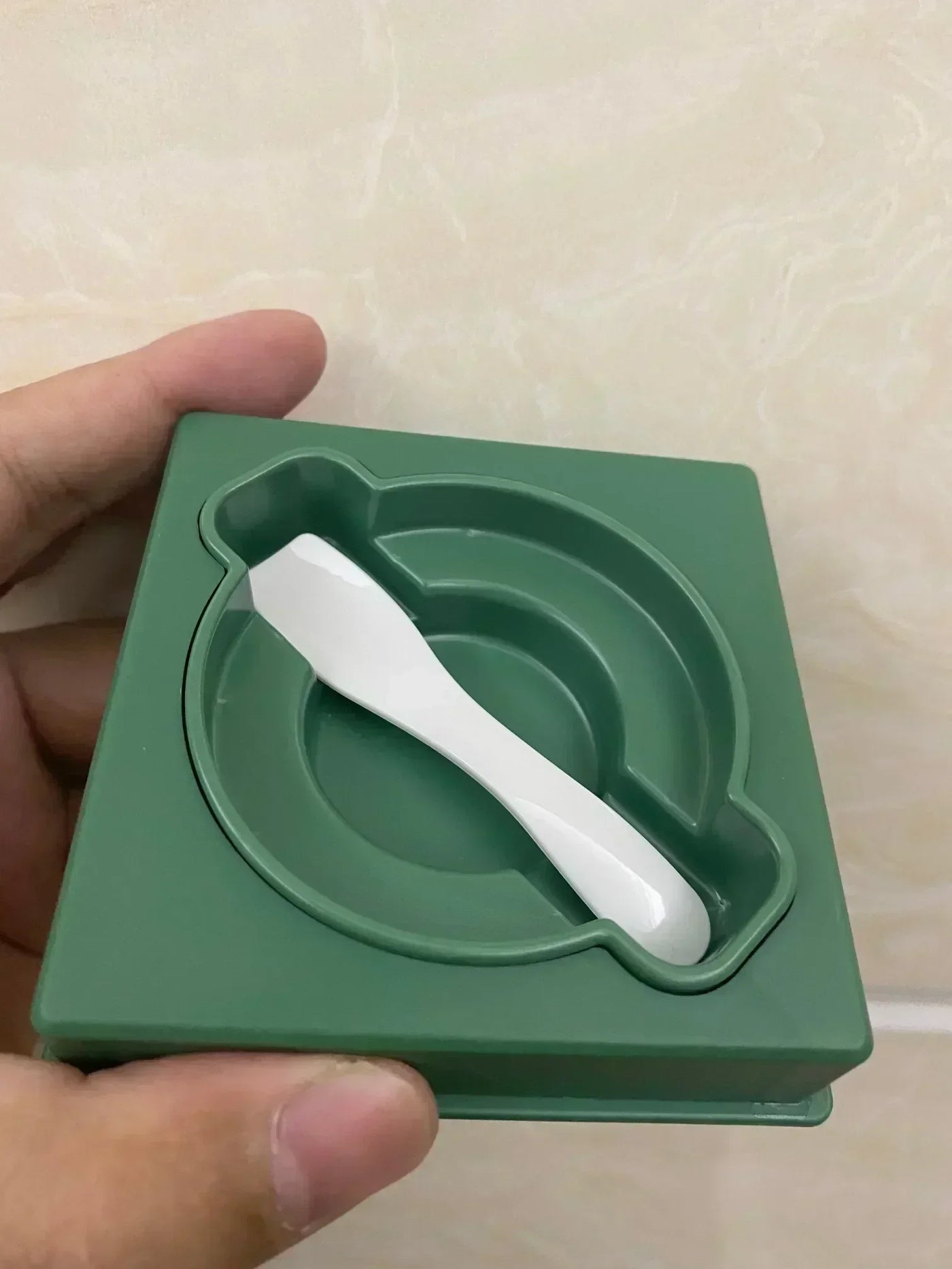 2025 Good Sale NEW Face Cream Moisturizing Anti-Aging Fade Fine Lines Face Whitening Brighten Skin Beauty Lifting Firming Cream