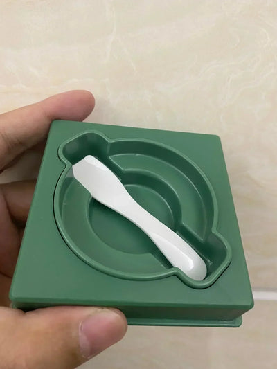 2025 Good Sale NEW Face Cream Moisturizing Anti-Aging Fade Fine Lines Face Whitening Brighten Skin Beauty Lifting Firming Cream