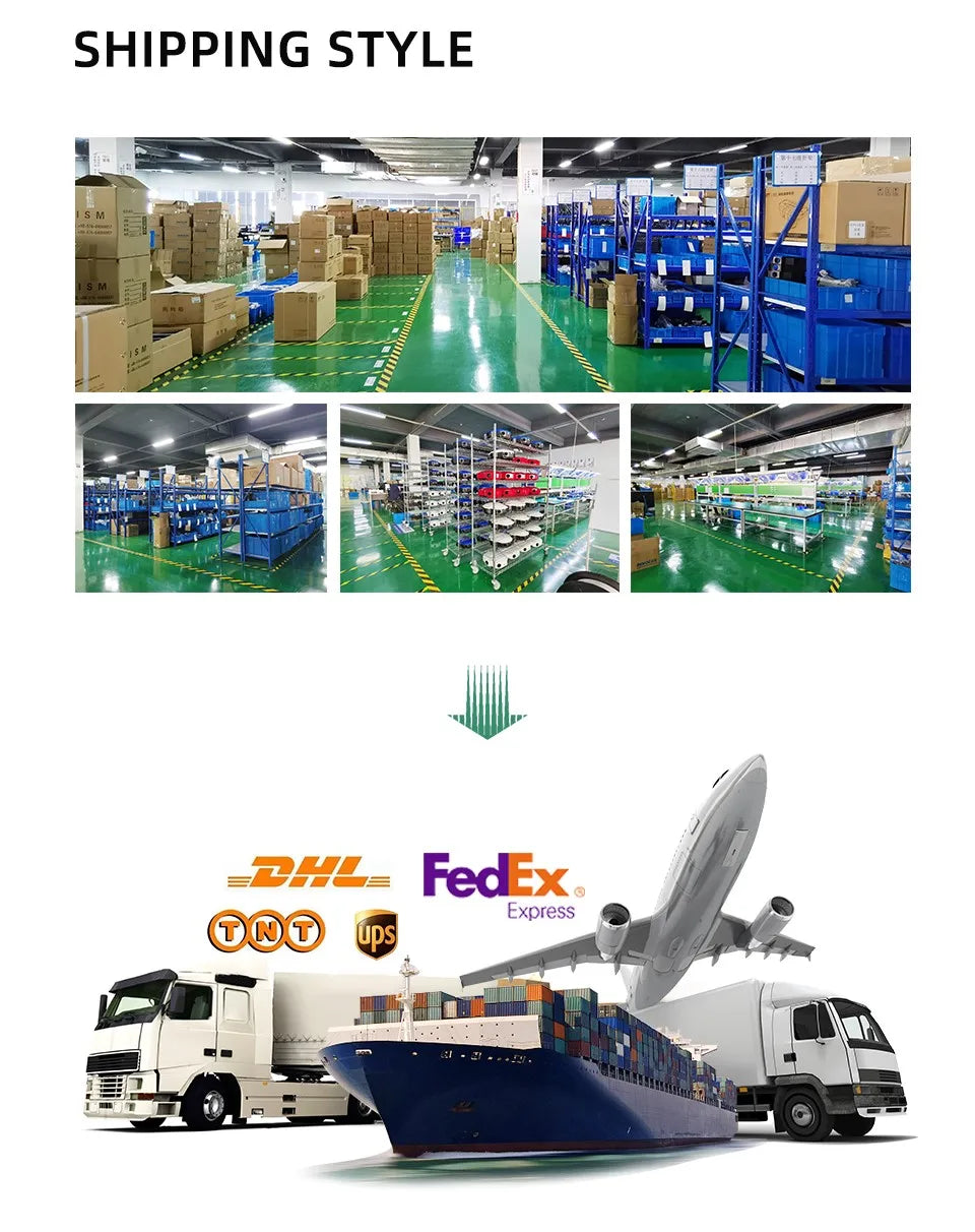 EFT V2.3 EPS200 Spreading System Spreader 10L 22L 22KG 30KG 40L 50L For E410P E416P E616P G630 Z30 Z50 Frame Agricultural Drone