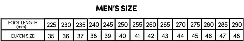Winter Men's Boots Combat Man Shoes Outdoor Sport Climb Mountains Cross Country Men's Sneakers Fashion Male High Boot