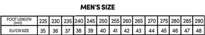 Winter Men's Boots Combat Man Shoes Outdoor Sport Climb Mountains Cross Country Men's Sneakers Fashion Male High Boot