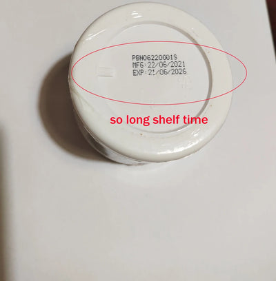 2pcs*118g Magic Facial Cream All Purpose Skin Face Cream Firms Tightens Moisturizing Nourishing brightened Skin Care
