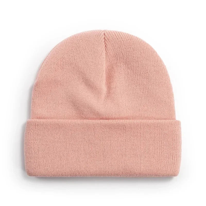 Beanies Personalized Custom Bucket Hat Printed Logo Basin Hat Wholesale Featured 2025 new Custom Printed Logo Hat