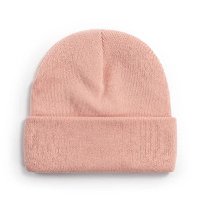 Beanies Personalized Custom Bucket Hat Printed Logo Basin Hat Wholesale Featured 2025 new Custom Printed Logo Hat