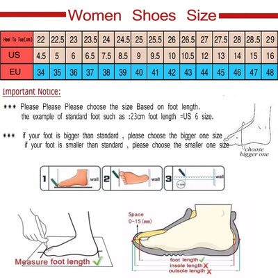 Women's Sandals 2025 New Flat Heels Sandals For Summer Shoes Woman Flip Flops Soft Bottom Beach Summer Footwear Sandalias Mujer