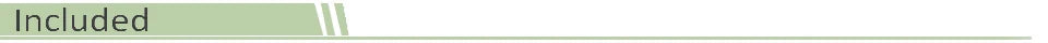 Magnetic Smartphone Support for MagSafe Car Mount 360 Degree Rotation Phone Holder Fit for iPhone 12 13 14 15