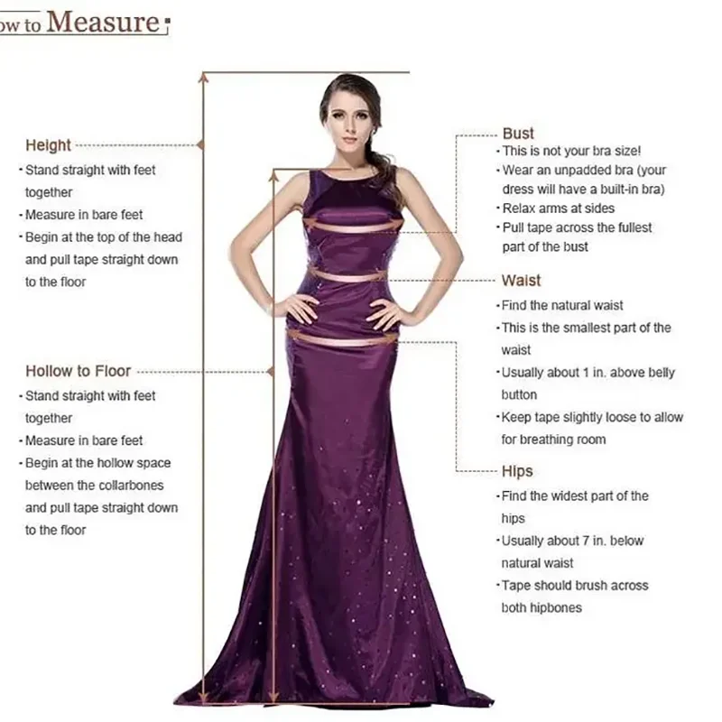 Elegant Evening Formal Party Gowns for Women Exquisite A-line Prom Dress Mother of The Bride Dresses Customized
