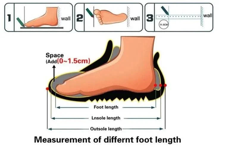 Shoes for Women 2025 Platform Casual Sneakers Designer Brand Luxury Women Walking Shoes Wedges Chunky Hiking Woman Sports Shoes