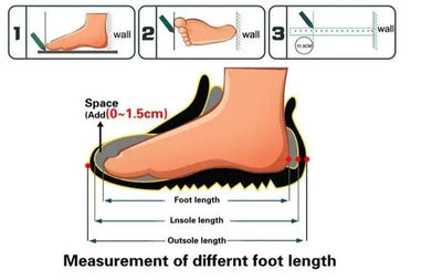 Shoes for Women 2025 Platform Casual Sneakers Designer Brand Luxury Women Walking Shoes Wedges Chunky Hiking Woman Sports Shoes