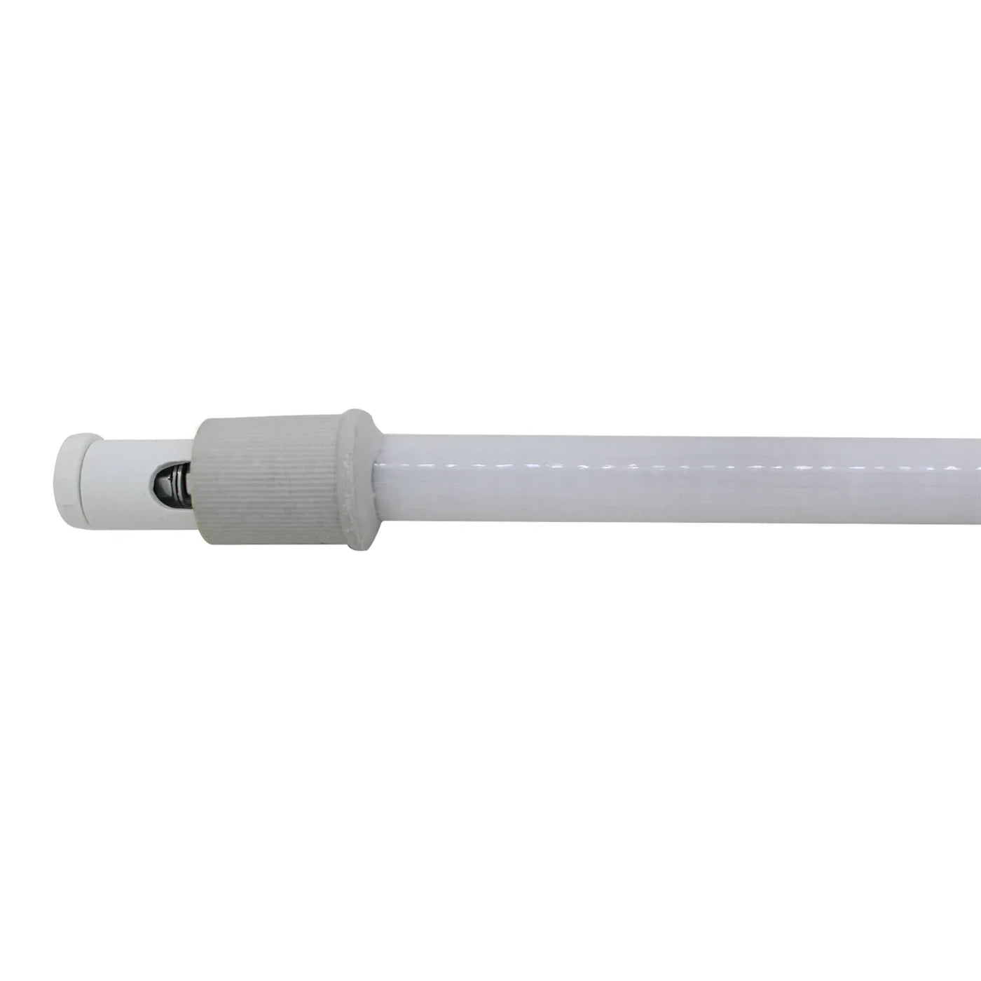 Ceramic Infrared Heater Tube Sauna Heating Tube for Sauna Room  Silicon carbide 300W  200V