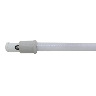 Ceramic Infrared Heater Tube Sauna Heating Tube for Sauna Room  Silicon carbide 300W  200V