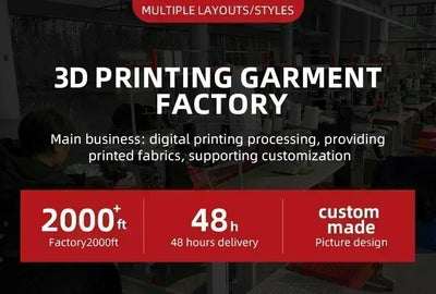 MOTO  Four Brand-new Men's T-shirts From Trendy Brands, The Most Fashionable Tops and The Most Advanced 3D Printing Technology
