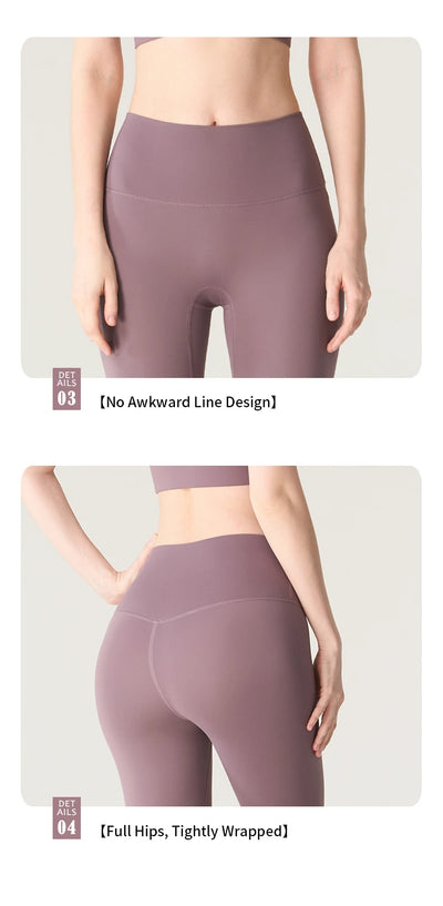 2 Piece Yoga Clothes Women's Tracksuit Athletic Wear Pilates Fitness Yoga Set Tight-fitting Running Underwear Fitness Suit👚👚