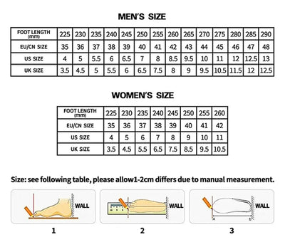 New men's safety shoes, puncture resistant work shoes, men's protective shoes, wear-resistant work boots  Tactical Boots